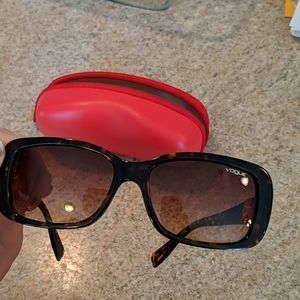 Vogue sunglasses